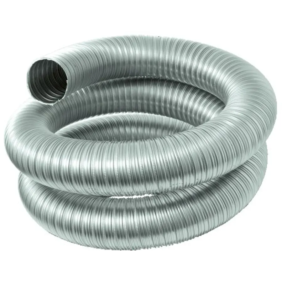 3IN FASNSEAL FLEX   20FT LENGTH - 